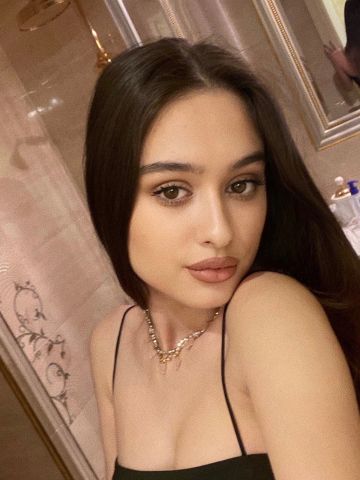 Алина